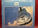Brothers in Arms by Dire Straits (Record, 2021)