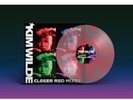 KIM WILDE CLOSER 2025 Limited