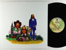 America - History: America's Greatest Hits LP - Friday Music 180g Audiophile NM