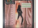 SERGE PONSAR – Back to the Light (1983) 12