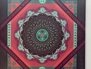 Grateful Dead 5/8/77 Cornell Vinyl Box Set 5 LP NM