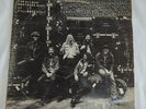 THE ALLMAN BROTHERS LIVE AT FILLMORE EAST CAPRICORN SD-2-802 Lp Vg Missing 1&4