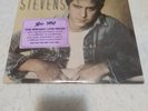 Shakin Stevens Rock 10 Inch EP SEALED