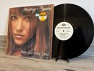 Rare BRITNEY SPEARS BABY ONE MORE TIME 12