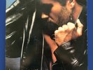 George Michael Faith Vinyl LP 1990 Columbia Early Pressing VG++ RARE HTF