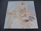 Pale Saints – In Ribbons 1992 UK LP 4AD EX+ INDIE SHOEGAZE