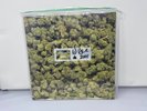 Dr. Dre 2001 25th Anniversary Edition 2LP Vinyl LE/2000 - FAST SHIPPING