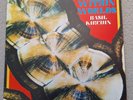 BASIL KIRCHIN - 