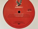 Underworld - Born Slippy / Chemical Brothers - Chemical Beats 12