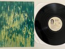 Jackie Mittoo - Reggae Magic 1972 lp OG Jamaica Studio One Funk Breaks alt cover