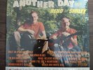 Reno & Smiley, Another Day, Lp King 816, Black Label, 1962 VG+