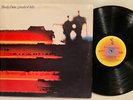 STEELY DAN Greatest Hits Donald Fagen ABC AK 1107/2 2 x LP + inner sleeves  VG++