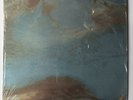 Cocteau Twins - Loves Easy Tears. 4AD. Early Vinyl 12