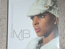 Reflections-A Retrospective by Blige, Mary J (Record, 2023)