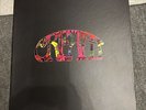 Cream - Cream, Vinyl Box Set