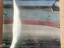 Wings / Wings Over America 1976 Near Mint [Original Vinyl]  / 3 LP /poster /MINT