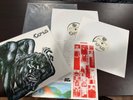 Comus First Utterance Vinyl 180 Gram LP