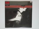 Nine Inch Nails, NIN, The Slip, Vinyl Record, New, Sealed, Trent Reznor