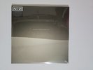 Nine Inch Nails, NIN, Ghosts I-IV, Vinyl, Sealed, Halo 26, UK Press,Trent Reznor