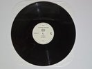 Nine Inch Nails, NIN, Closer To God, US Promo, Vinyl, Halo 9, Trent Reznor