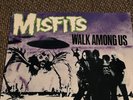MISFITS 