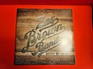 Greatest Hits So Far by Zac Brown Band (Record, 2015)