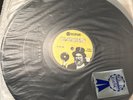 Dr. Demento Vinyl Record Albums 33 1/3 Westwood One Radio - 8 Shows on 16 LPs