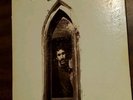 You Don’t Mess Around with Jim - Jim Croce (LP 1972 ABC Records) First Pressing