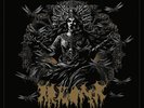 Arkona Stella Pandora (Vinyl)