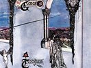 Genesis Trespass (Vinyl) 12
