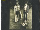 TYRANNOSAURUS REX (MARC BOLAN) - PROPHETS SEERS AND SAGES  - 12