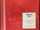 THE BOSWELL SISTERS - 1943 Brunswick Collectors Series 4-78 rpm Album -