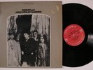 BOB DYLAN John Wesley Harding COLUMBIA LP 2-eye SHRINK o