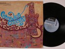 GROWING CONCERN Self Titled MAINSTREAM S/6108 LP VG+ o