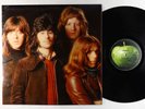 Badfinger - Straight Up LP - Apple UK VG+