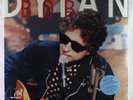 Bob Dylan - MTV Unplugged 2xLP - Columbia OG Press SEALED