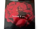 SMASHING PUMPKINS Adore Vinyl NM 2014 Black 2xLP Album Reissue Remastered