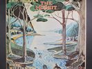 NICOL WILLIAMSON: tolkein: the hobbit ARGO 12