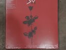 Depeche Mode Violator 12