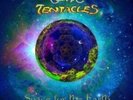 Ozric Tentacles - Space for the Earth - New Vinyl Record 12 Album - X600z