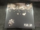 Pearl Jam MTV Unplugged 180 Gram Exclusive RSD 2019 Limited Vinyl LP Rare New