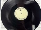 Title Fight - SHED - rare  vinyl record  TEST PRESSING LP    Side One Dummy