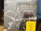 Elvis Presley In Person/Back In Memphis  Vinyl Record Sealed 1969