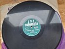 Paul Anka.Put your head on my shoulder/Don't ever leave me.Col.1959.E+.sm.ec.nap