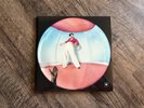 Harry Styles Fine Line Vinyl 2xLP 2019 Limited Edition Coke Bottle Clear/Green