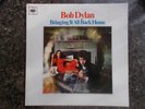 M-  UK CBS  LP - BOB DYLAN - 