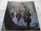 GROUNDHOGS   SCRATCHING THE SURFACE ** 1968 UK Blue LIBERTY LP *GOOD only.