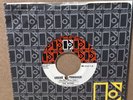 *HEAR * EX THE DOORS Break on Through 45 US Elektra EK-45611 Vinyl *Not Styrene