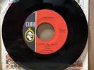 HEAR EX+ The Kinks 