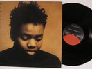 TRACY CHAPMAN Self Titled ELEKTRA 60774-1 LP VG+ o